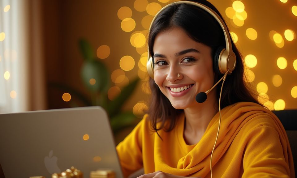 8e8e 8e8e ক্যাসিনোতে কী কী পাবেন