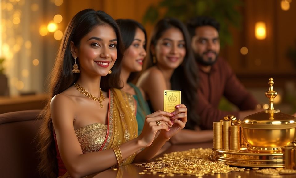8e8e অ্যাকাউন্ট প্রয়োজনীয়তা